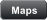 Maps
